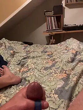 Snapshot of LivingLegend1978 chatting on September 2025 05:18:02 PM LivingLegend1978 online show from September 2025 05:18:02 PM