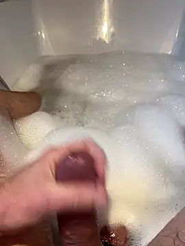 Snapshot of LivingLegend1978 chatting on November 2025 02:55:02 PM LivingLegend1978 online show from November 2025 02:55:02 PM