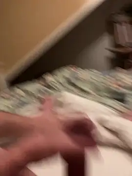 LivingLegend1978 online show from January 2026 11:43:02 PM