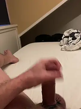 LivingLegend1978 online show from January 2026 07:12:01 AM