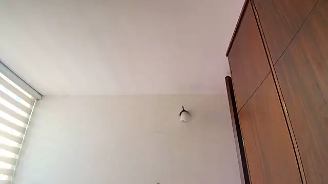 keilelewis online show from September 2025 03:12:02 PM