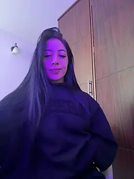 keilelewis online show from June 2026 02:34:01 PM