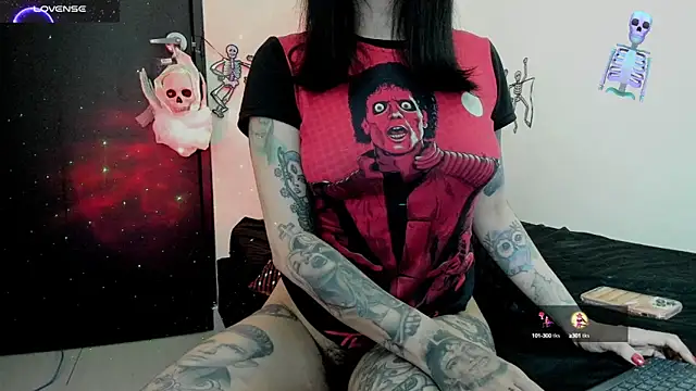 Snapshot of aiko_black93 chatting on September 2025 12:12:02 AM aiko black93 online show from September 2025 12:12:02 AM