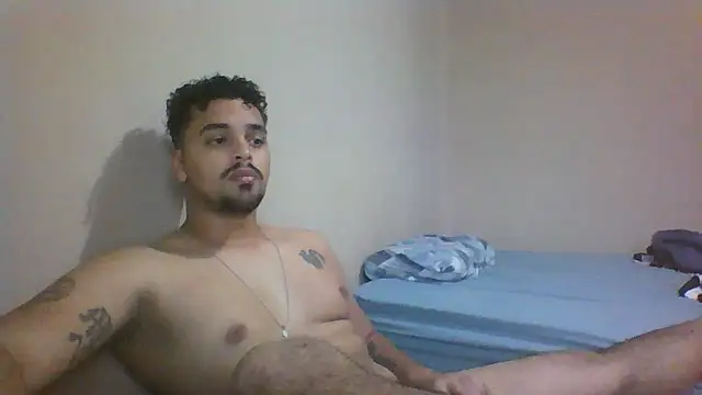 Xcumshot33 online show from October 2025 07:47:02 PM