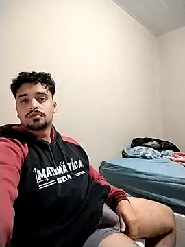 Xcumshot33 online show from October 2025 02:55:02 AM