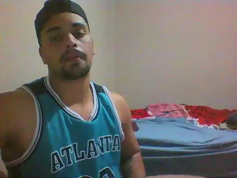 Xcumshot33 online show from November 2025 01:28:01 AM