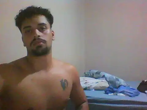 Xcumshot33 online show from March 2026 12:59:02 AM