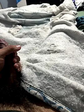 Your love39 online show from December 2025 07:13:02 AM