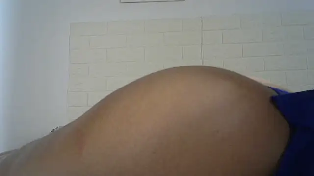 Giovannavalentina online show from February 2025 07:19:02 PM