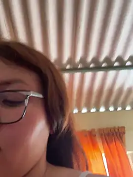 solecito 22 online show from December 2024 02:59:01 PM