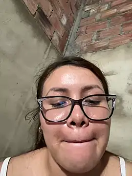 solecito 22 online show from December 2024 03:59:01 AM