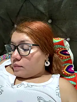 solecito 22 online show from November 2025 06:02:02 AM