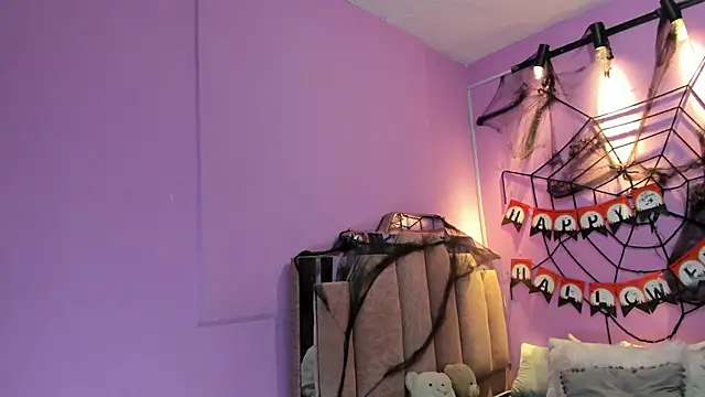 LoveQueen2 online show from October 2025 11:44:02 AM