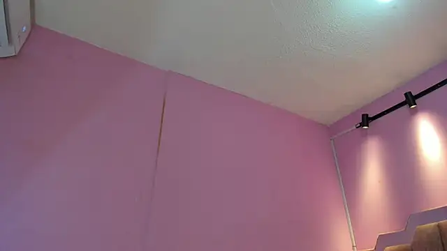 LoveQueen2 online show from February 2026 12:12:01 PM