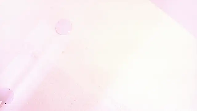 LoveQueen2 online show from April 2026 12:06:02 PM