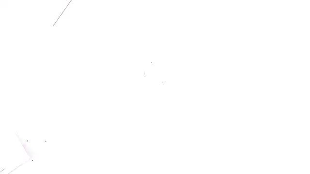 LoveQueen2 online show from April 2026 12:19:02 PM