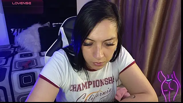 Majuu   online show from February 2026 11:48:01 AM