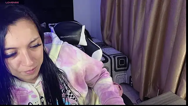 Majuu   online show from February 2026 11:00:02 AM