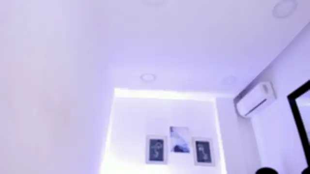 Snapshot of emelie_89 chatting on September 2025 12:16:02 PM emelie 89 online show from September 2025 12:16:02 PM