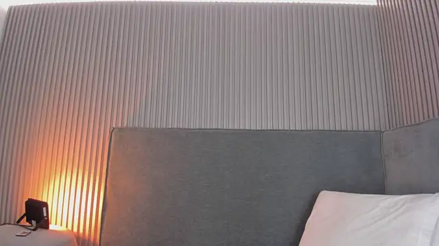 Snapshot of emelie_89 chatting on November 2025 12:59:01 PM emelie 89 online show from November 2025 12:59:01 PM