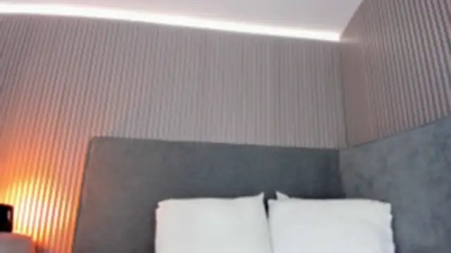 Snapshot of emelie_89 chatting on December 2025 12:23:02 PM emelie 89 online show from December 2025 12:23:02 PM