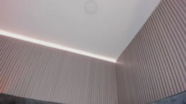 Snapshot of emelie_89 chatting on January 2026 12:44:02 PM emelie 89 online show from January 2026 12:44:02 PM