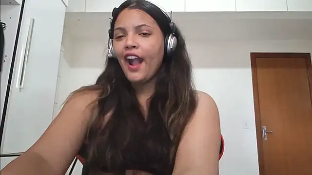 bombomepimenta online show from January 2025 06:46:01 PM