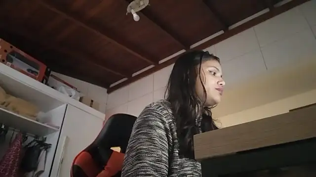 bombomepimenta online show from October 2025 06:49:02 PM