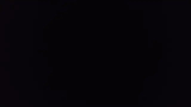 bombomepimenta online show from October 2025 02:15:02 PM