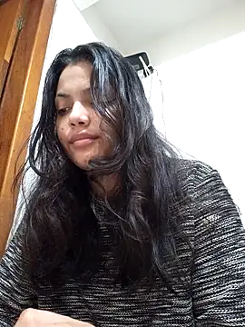 bombomepimenta online show from October 2025 01:49:01 AM