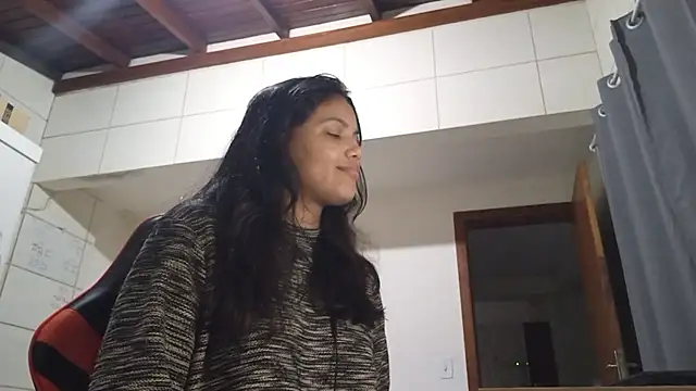 bombomepimenta online show from October 2025 08:00:02 PM