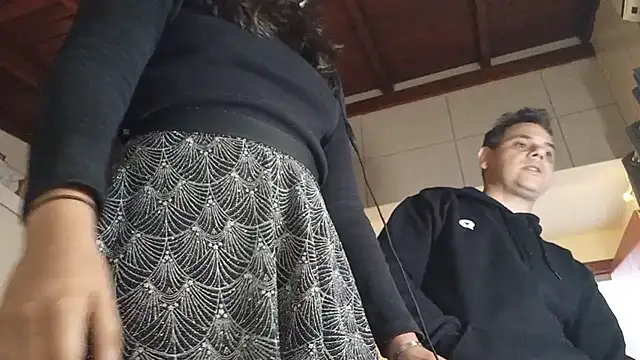 bombomepimenta online show from November 2025 11:25:02 PM