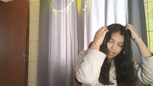 bombomepimenta online show from December 2025 11:15:01 AM