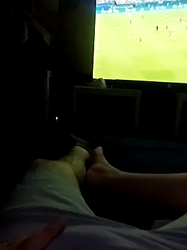 Snapshot of Casillas23 chatting on June 2026 12:05:01 AM Casillas23 online show from June 2026 12:05:01 AM