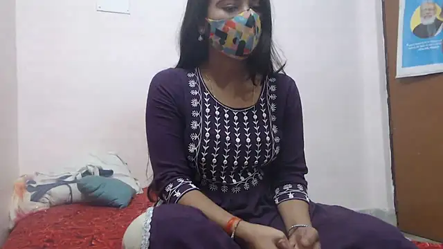 wildbabes online show from December 2024 04:21:01 PM