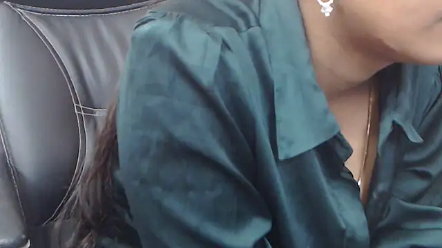 wildbabes online show from January 2025 11:48:02 AM