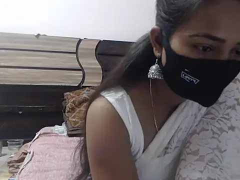 wildbabes online show from October 2025 12:47:01 PM