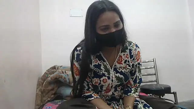 wildbabes online show from December 2025 05:52:02 PM