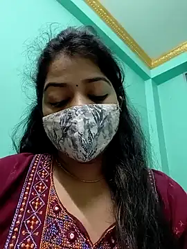 Monalisa Singh online show from December 2024 05:23:02 PM