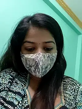 Monalisa Singh online show from January 2025 05:18:02 PM