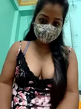 Monalisa Singh online show from January 2025 07:21:01 AM