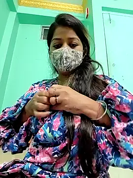 Monalisa Singh online show from January 2025 05:44:02 PM