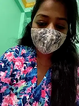 Monalisa Singh online show from January 2025 05:19:01 PM