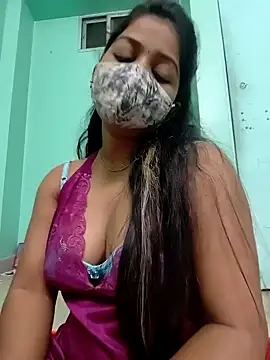 Monalisa Singh online show from January 2025 05:37:01 PM