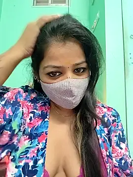 Monalisa Singh online show from January 2025 05:53:01 PM