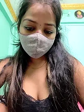 Monalisa Singh online show from March 2025 10:02:01 AM