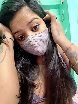 Monalisa Singh online show from March 2025 06:00:01 PM