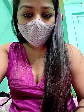 Monalisa Singh online show from September 2025 05:50:01 PM