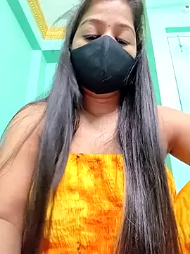 Monalisa Singh online show from October 2025 06:17:02 PM