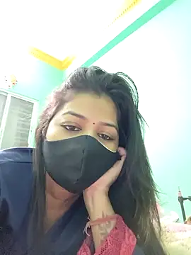 Monalisa Singh online show from November 2025 05:59:01 PM